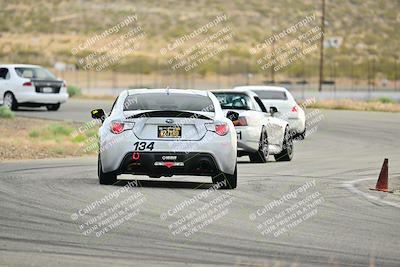 media/May-03-2025-Speed Ventures (Sat) [[ededc6c3fe]]/Black Group/Session 1 (Turn 4)/
